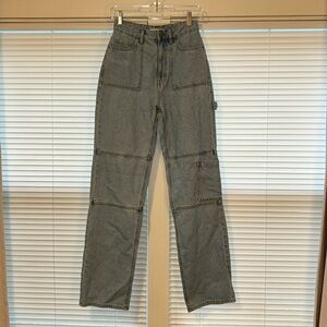 Pacsun Jeans - women’s